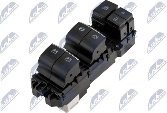 Bryter, vindusheis NTY EWS-TY-026