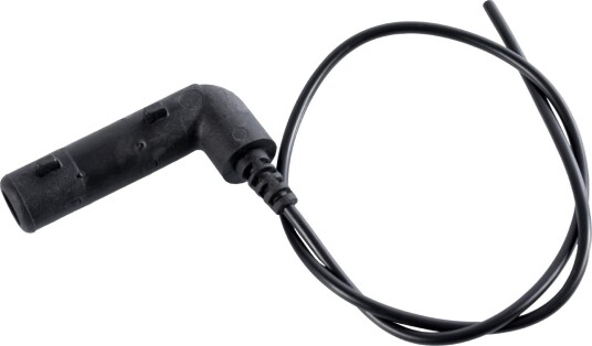 FEBI BILSTEIN 179148 Kabelreparasjonssett, glødeplugg