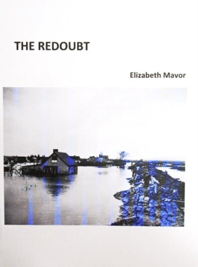 The Redoubt The Redoubt