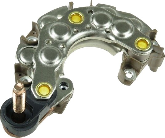 Likeretter, dynamo AS-PL ARC6087S