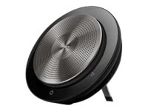 Jabra Speak 750 Uc Jabra Speak 750 Uc