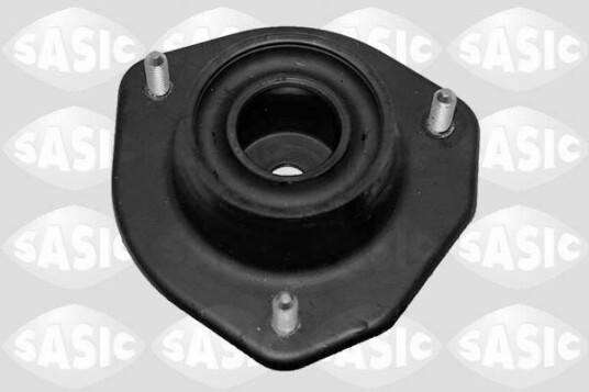 Støttelager støtdemper SASIC 2656077