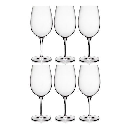 Palace R?dvinsglass 57cl klar Palace R?dvinsglass 57cl klar
