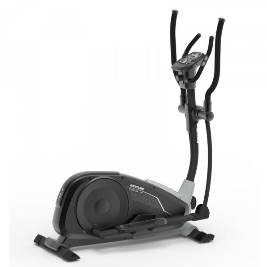 Kettler Crosstrainer Nova P Kettler Crosstrainer Nova P
