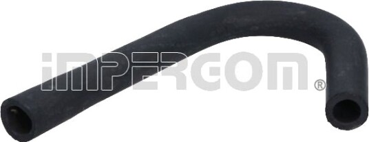 ORIGINAL IMPERIUM 18559 Radiatorslange