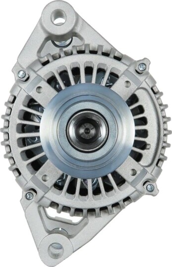 Dynamo AS PL A6526S Dynamo AS PL A6526S