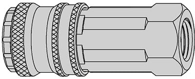 1292607--g 1/4"