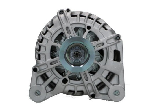 Dynamo BV PSH 575.913.120.000 Dynamo BV PSH 575.913.120.000