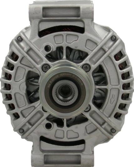 BV PSH 555.519.150.280 Dynamo BV PSH 555.519.150.280 Dynamo