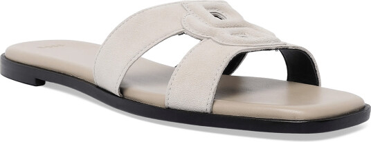BOSS Charlize_Samu10_Sbhf Beige 38