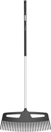 Makita D-61145 Diamantblad For Tørrkapping (Betong, Murstein, Stein) - 230x22,23mm, Segmentert