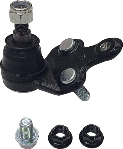 Bærekule CTR CB0402R Bærekule CTR CB0402R