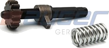 AUGER 86838 Reparasjonssett, bremsecaliper