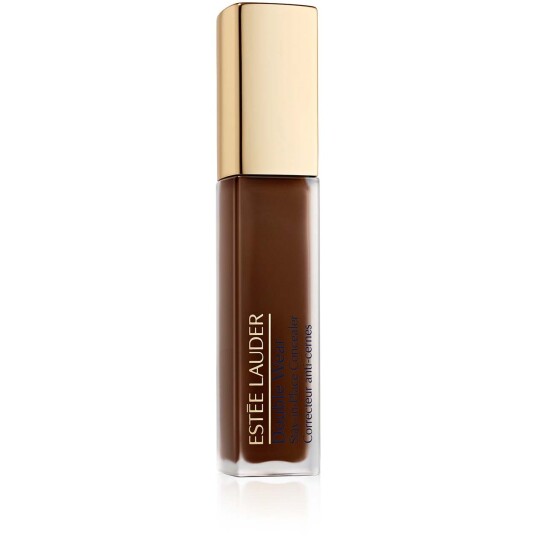 Estée Lauder Double Wear Stay In Place Concealer 8N 12ml Estée Lauder Double Wear Stay In Place Concealer 8N 12ml