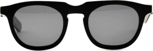 Drumohr Herre Accessories Svart ONE SIZE,