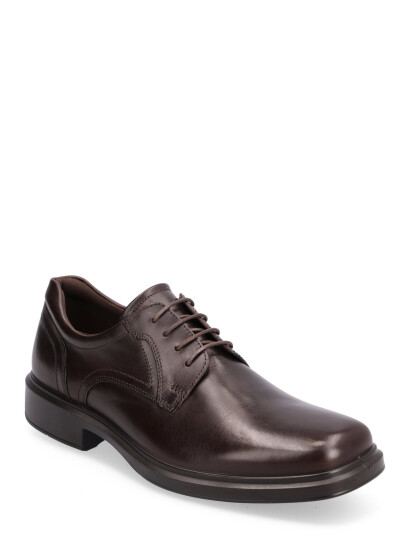 ECCO Helsinki 2 - Brown - 41