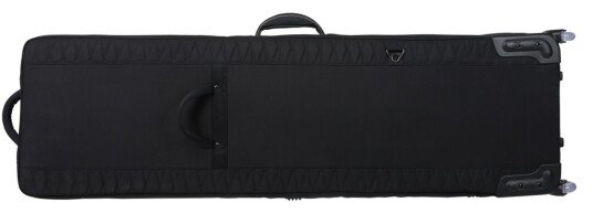 MUSIC AREA RB30 KEY88 med hjul 141x47x18x Bestillings vare