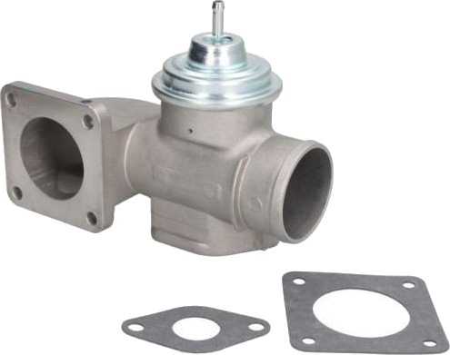 ENGITECH ENT500164 EGR-ventil