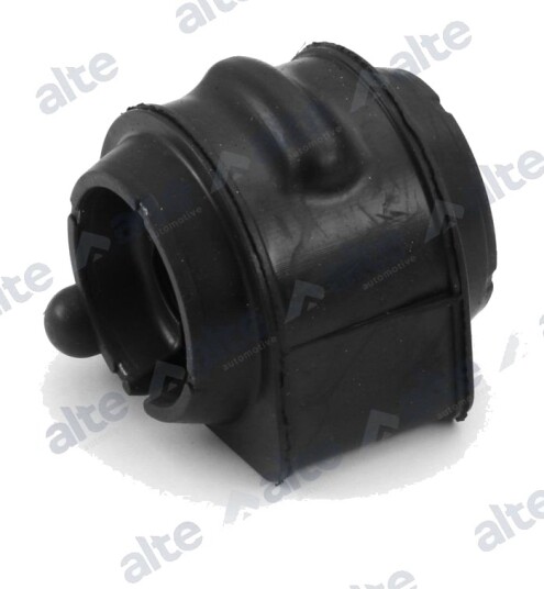 Lagring, stabilisator ALTE AUTOMOTIVE 92272AL