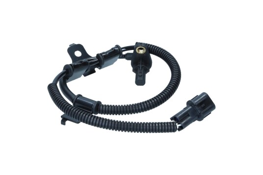 Sensor, ABS KAMOKA 1060596