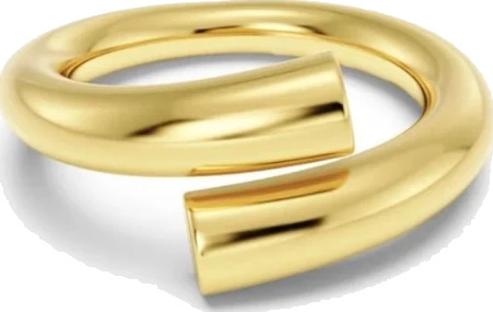 Edblad Dame Accessories Gul S,