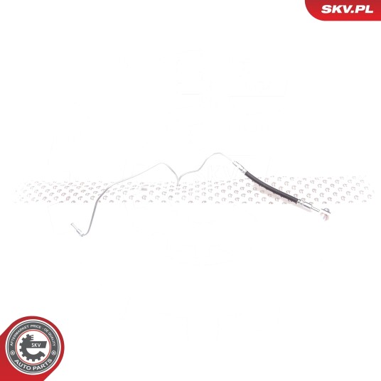 ESEN SKV 35SKV105 Bremseslange
