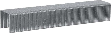 Modeco Modeco Stifter Til Tapetsering 53/10 Mm 1000 Stk. Mn 46 110