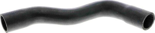Radiatorslange VAICO V42 0669