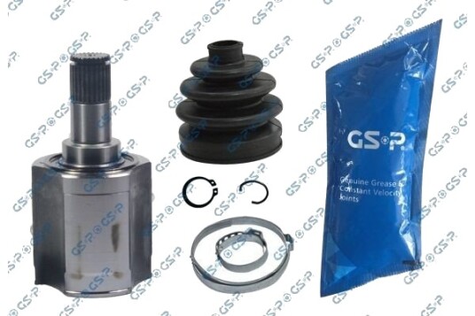 Drivledd GSP 623009