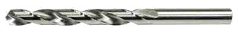 STIMZET A270700V400S Metallspiralbor