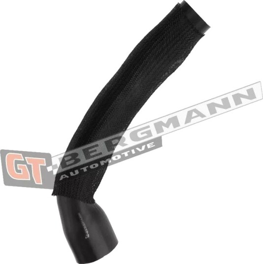 Ladeluftslange GT-BERGMANN GT52-635