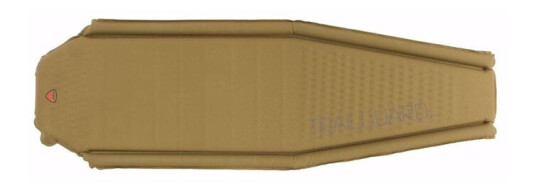 Robens TrailGuard 38 Robens TrailGuard 38