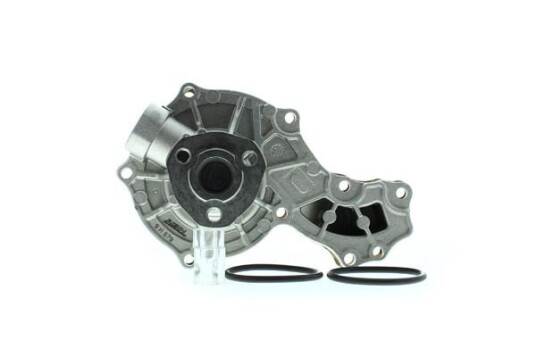 AISIN WE VW43 Vannpumpe AISIN WE VW43 Vannpumpe