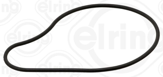ELRING 944.530 Pakning vannpumpe