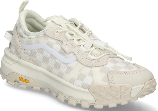 VANS Crosspath Xc Cream 35