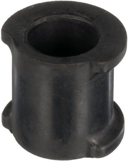 Lagring, stabilisator GATES AWS1486