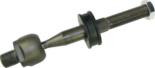Aksialledd, parallellstag METZGER 51006618