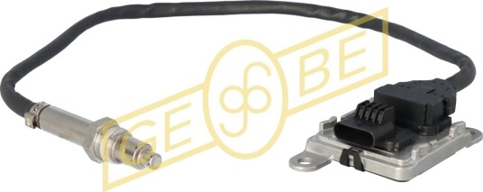NOx-sensor, NOx-katalysator GEBE 9 2896 1 NOx-sensor, NOx-katalysator GEBE 9 2896 1