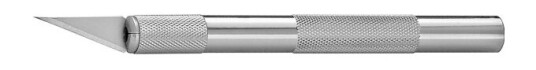Goobay Precisionkniv 150 mm Håndverktøy Goobay Precisionkniv 150 mm Håndverktøy