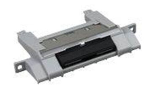 CoreParts Spareparts - separation pad assembly CoreParts Spareparts - separation pad assembly