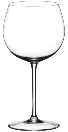 Riedel Sommelier Montrachet/Chardonnay Vinglass 52 cl Riedel Sommelier Montrachet/Chardonnay Vinglass 52 cl
