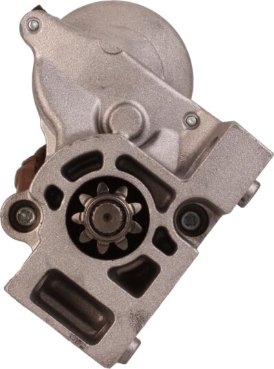 WALKER WST01507 Starter