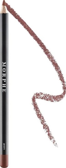 Color Pencil Lipliner Spiffy