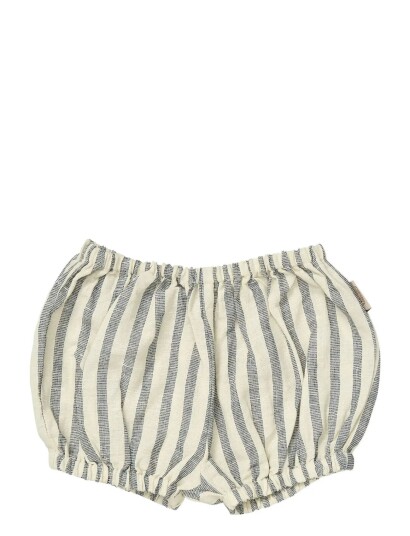 Cam Cam Copenhagen Billie Bloomers 68 Cm Gots Bows Multi/patterned 62