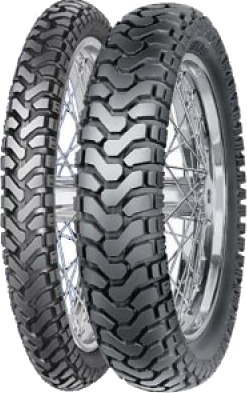 Mitas E-07+ 150/70B18 70T