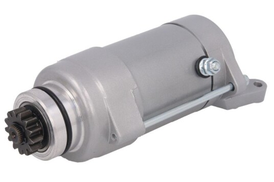 Starter ARROWHEAD SMU0305 Starter ARROWHEAD SMU0305