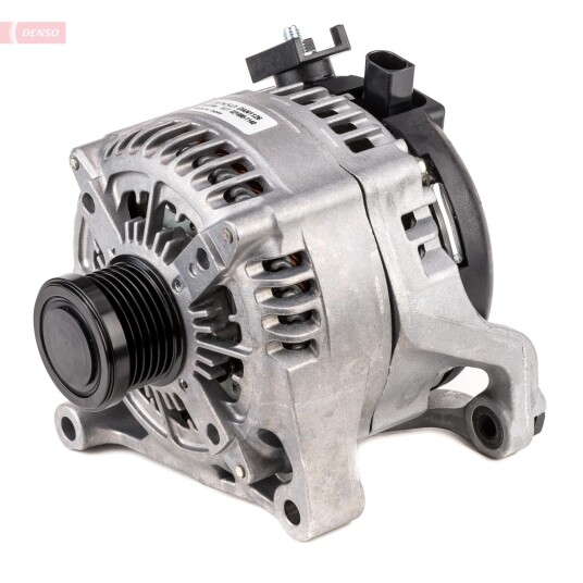 Dynamo DENSO DAN1126 Dynamo DENSO DAN1126