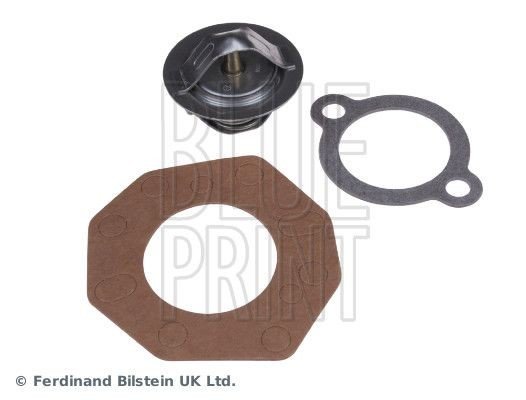 Termostat BLUE PRINT ADK89202 Termostat BLUE PRINT ADK89202