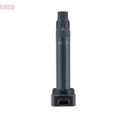 Tennspole coil DENSO DIC 0202 Tennspole coil DENSO DIC 0202
