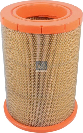 DT Spare Parts 1.10797 Luftfilter